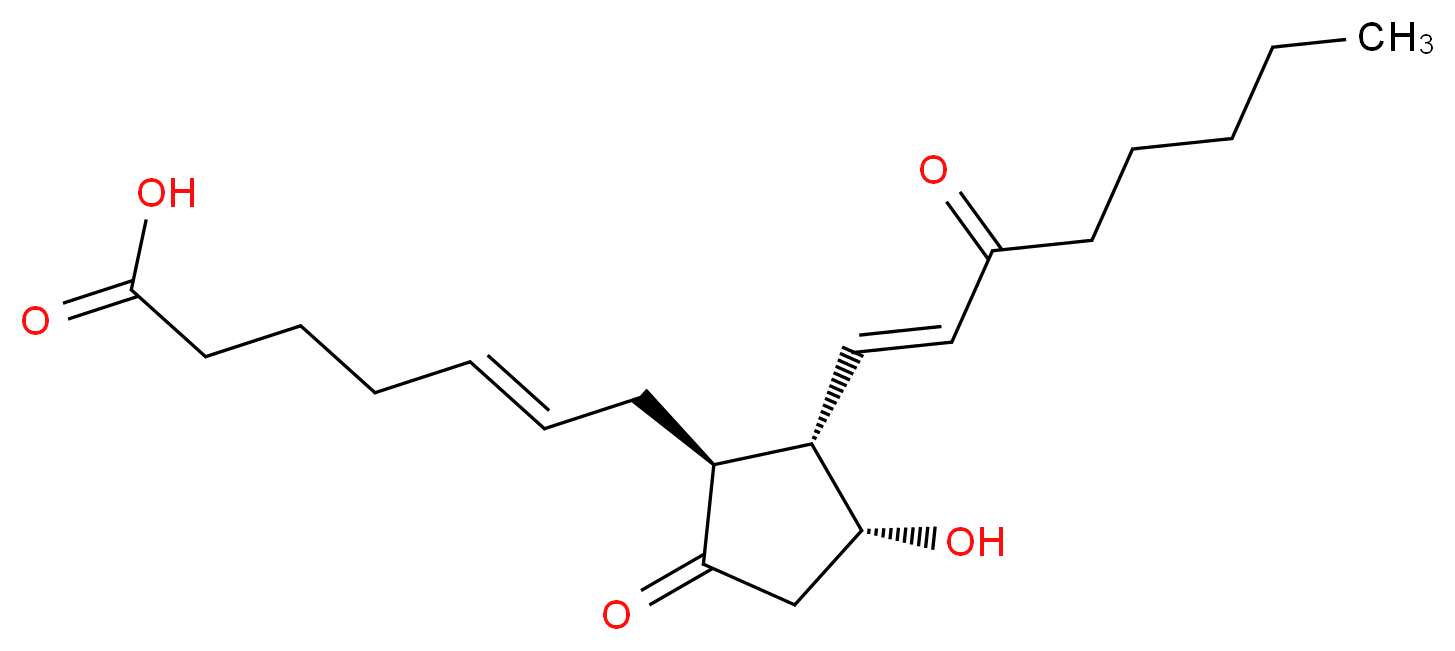 160968261 molecular structure