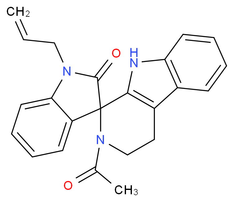164273925 molecular structure