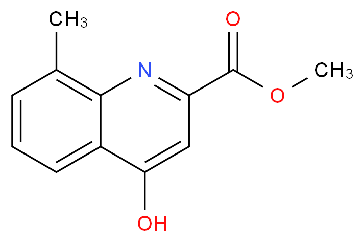 849022-03-3 molecular structure