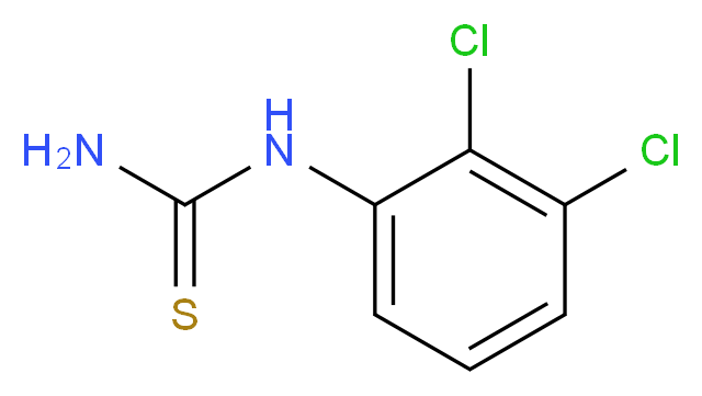 41542-06-7 molecular structure