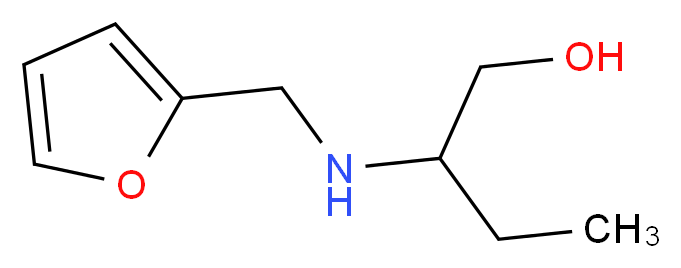 892582-00-2 molecular structure