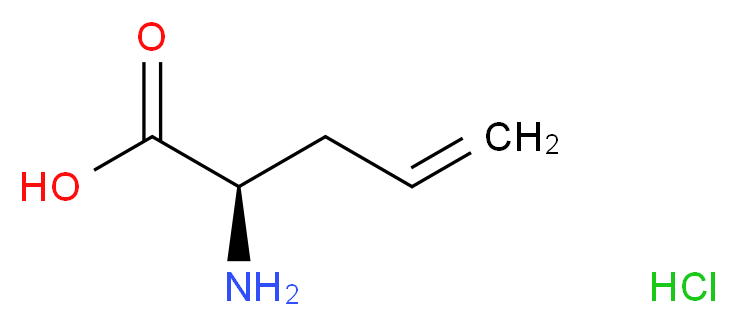 MFCD06797041 molecular structure