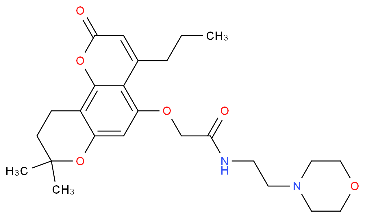 164270129 molecular structure