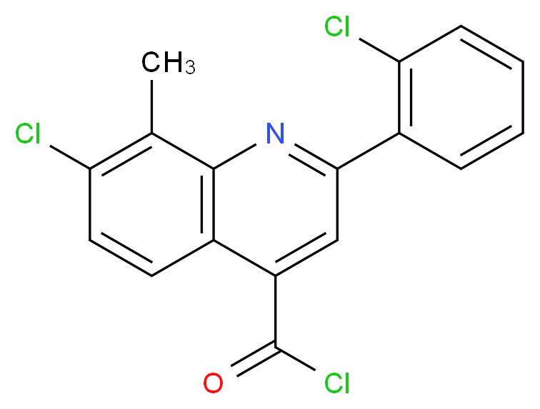 MFCD03422824 molecular structure