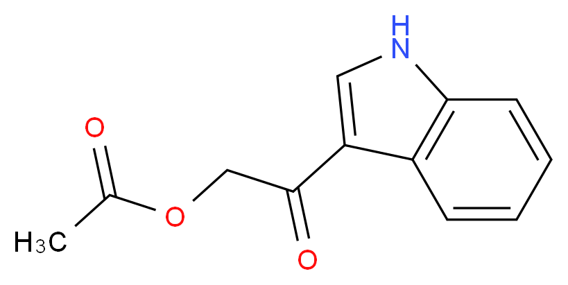 164239316 molecular structure