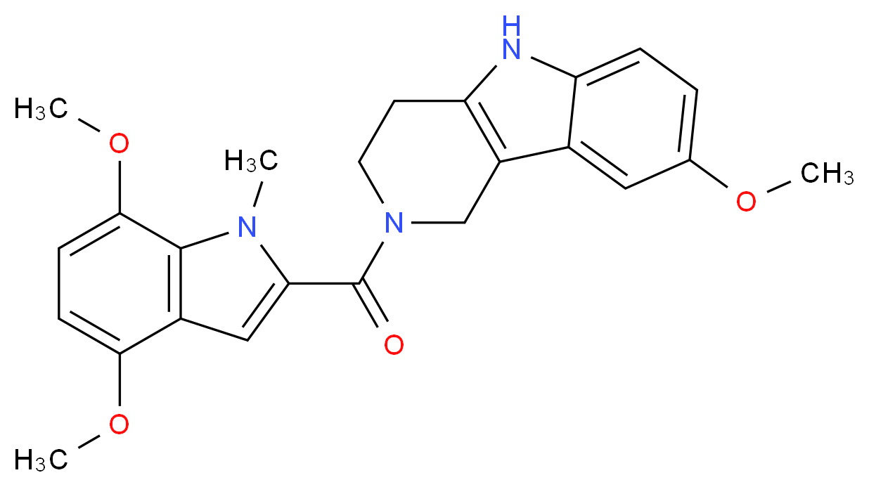 _Molecular_structure_CAS_)