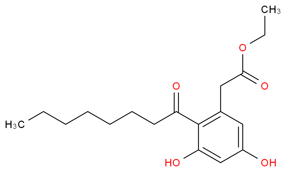 CAS_321661-62-5 molecular structure