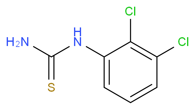 CAS_41542-06-7 molecular structure