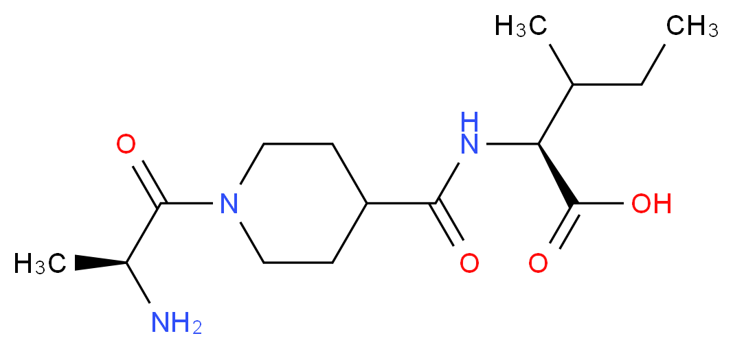 164266537 molecular structure