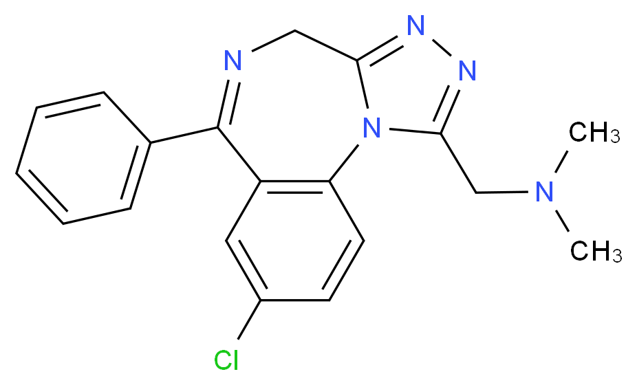 37115-32-5 molecular structure