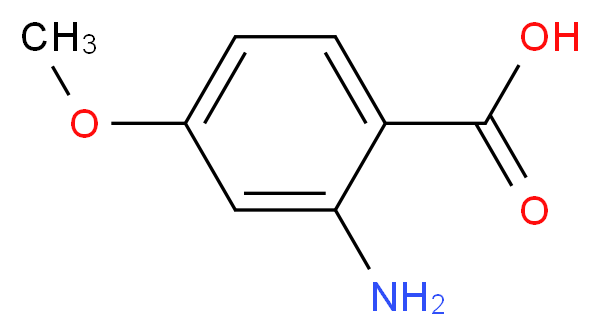 4294-95-5 molecular structure