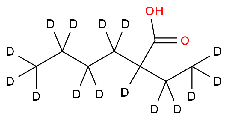 CAS_352431-38-0 molecular structure