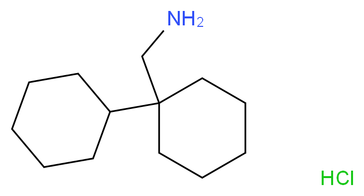 MFCD22741291 molecular structure