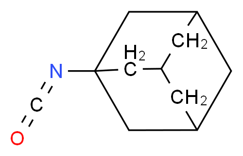 CAS_4411-25-0 molecular structure
