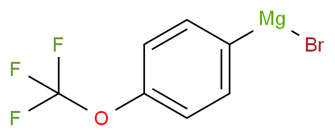 MFCD09842767 molecular structure