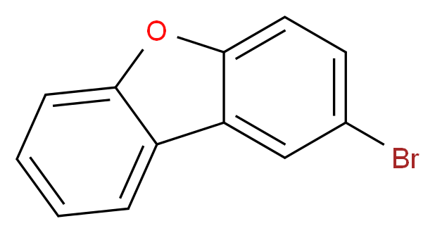 2-Bromodibenzo[b,d]furan_Molecular_structure_CAS_86-76-0)
