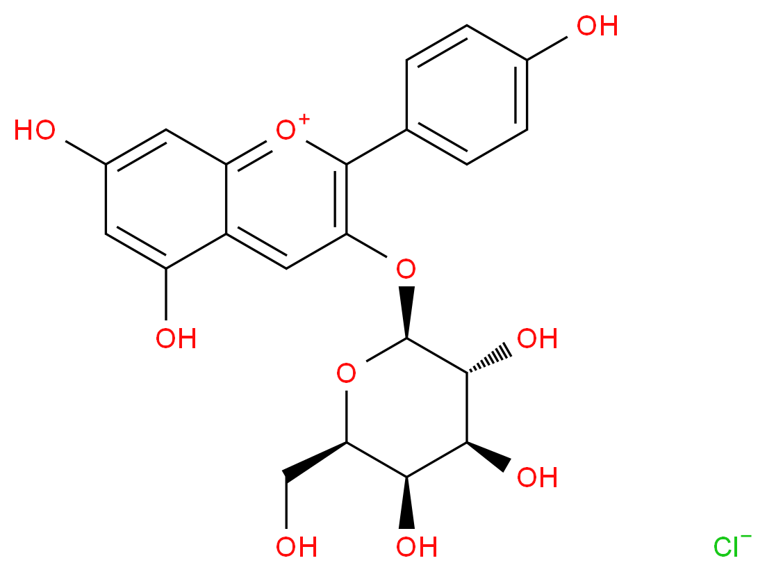 18466-51-8 molecular structure