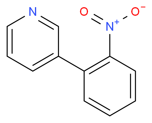 CAS_4253-80-9 molecular structure