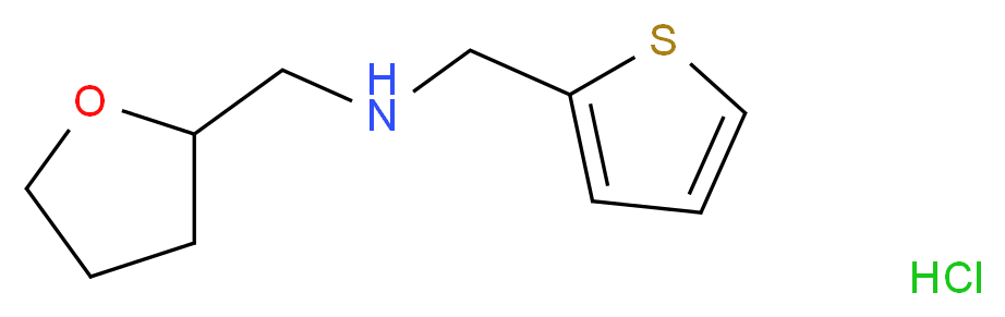 MFCD06687784 molecular structure