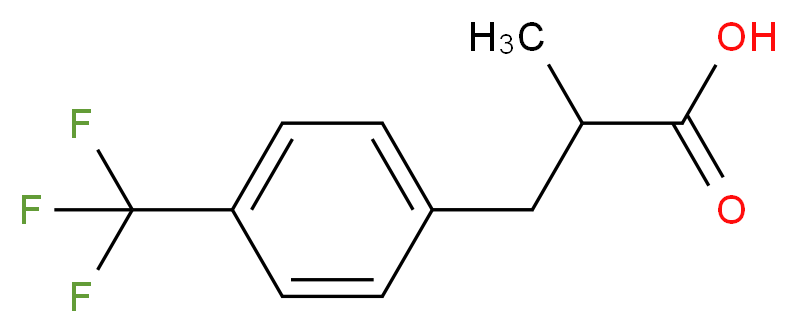 MFCD16077273 molecular structure