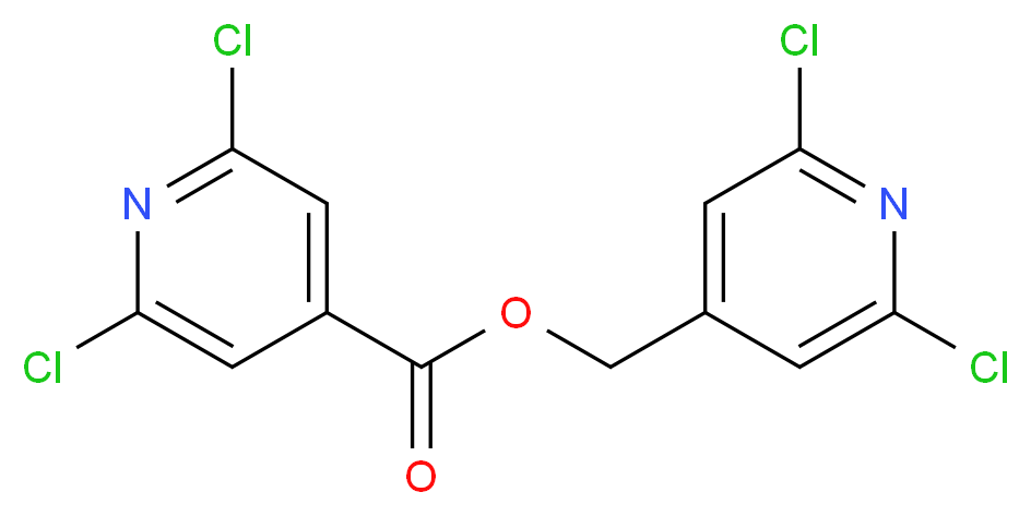 MFCD00177186 molecular structure