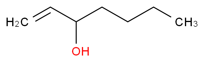 4938-52-7 molecular structure