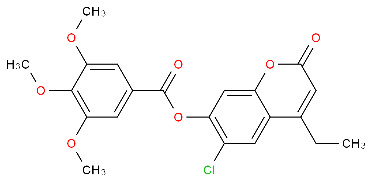 164249739 molecular structure