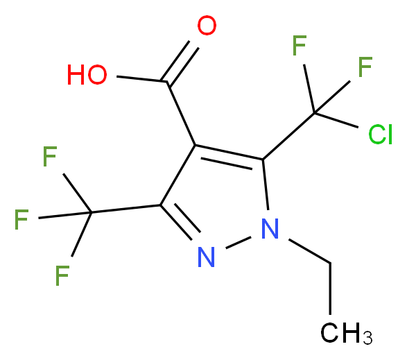 _Molecular_structure_CAS_)