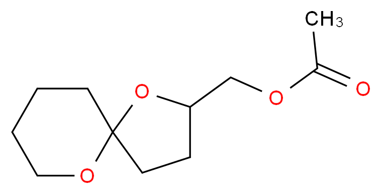 N molecular structure
