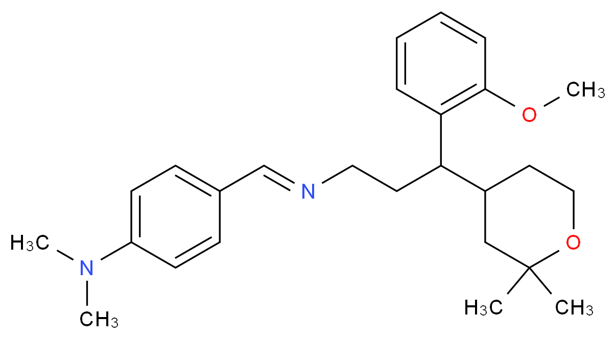 164243442 molecular structure