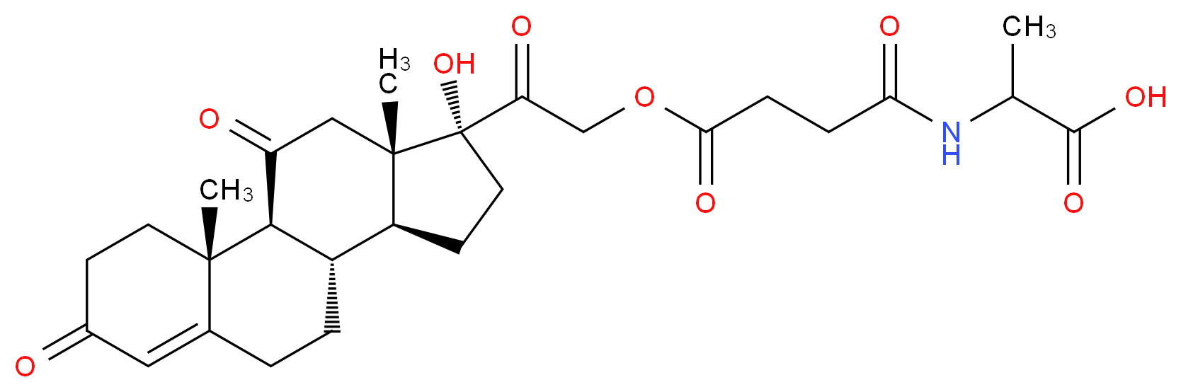 164264010 molecular structure