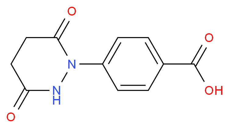 MFCD09045437 molecular structure