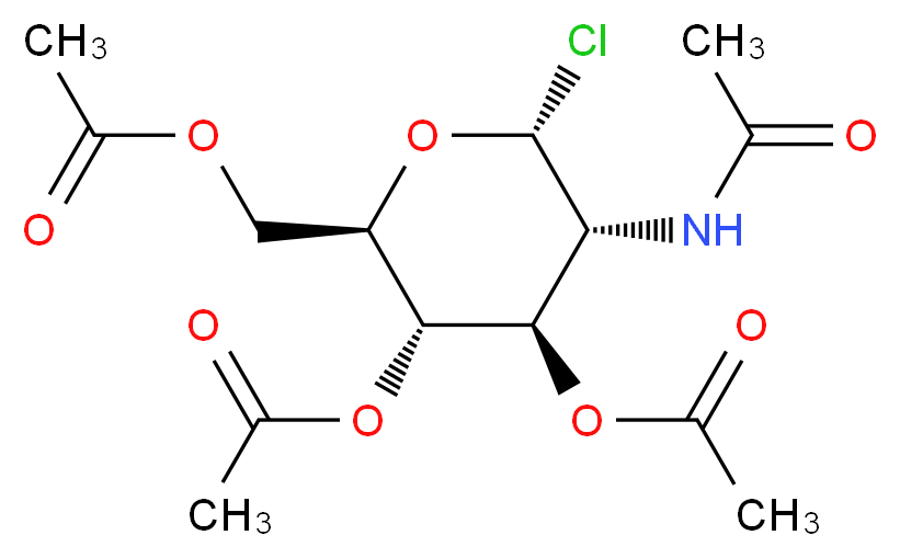 3068-34-6 molecular structure