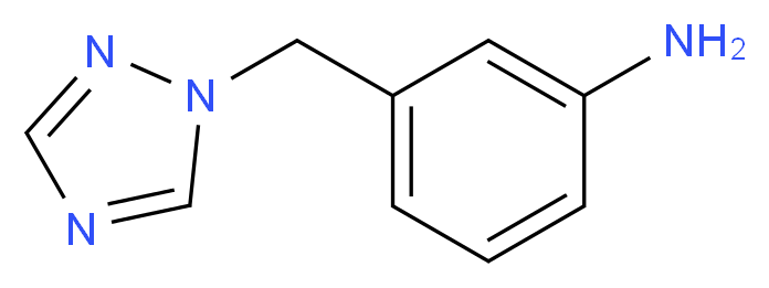 127988-22-1 molecular structure