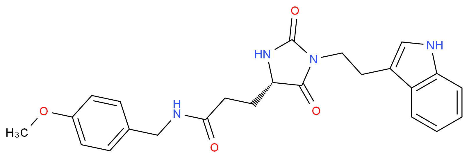 164274408 molecular structure