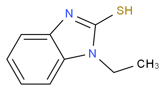 39573-31-4 molecular structure