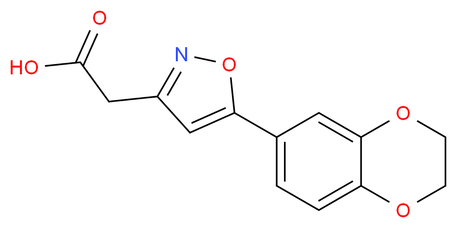 MFCD10036157 molecular structure