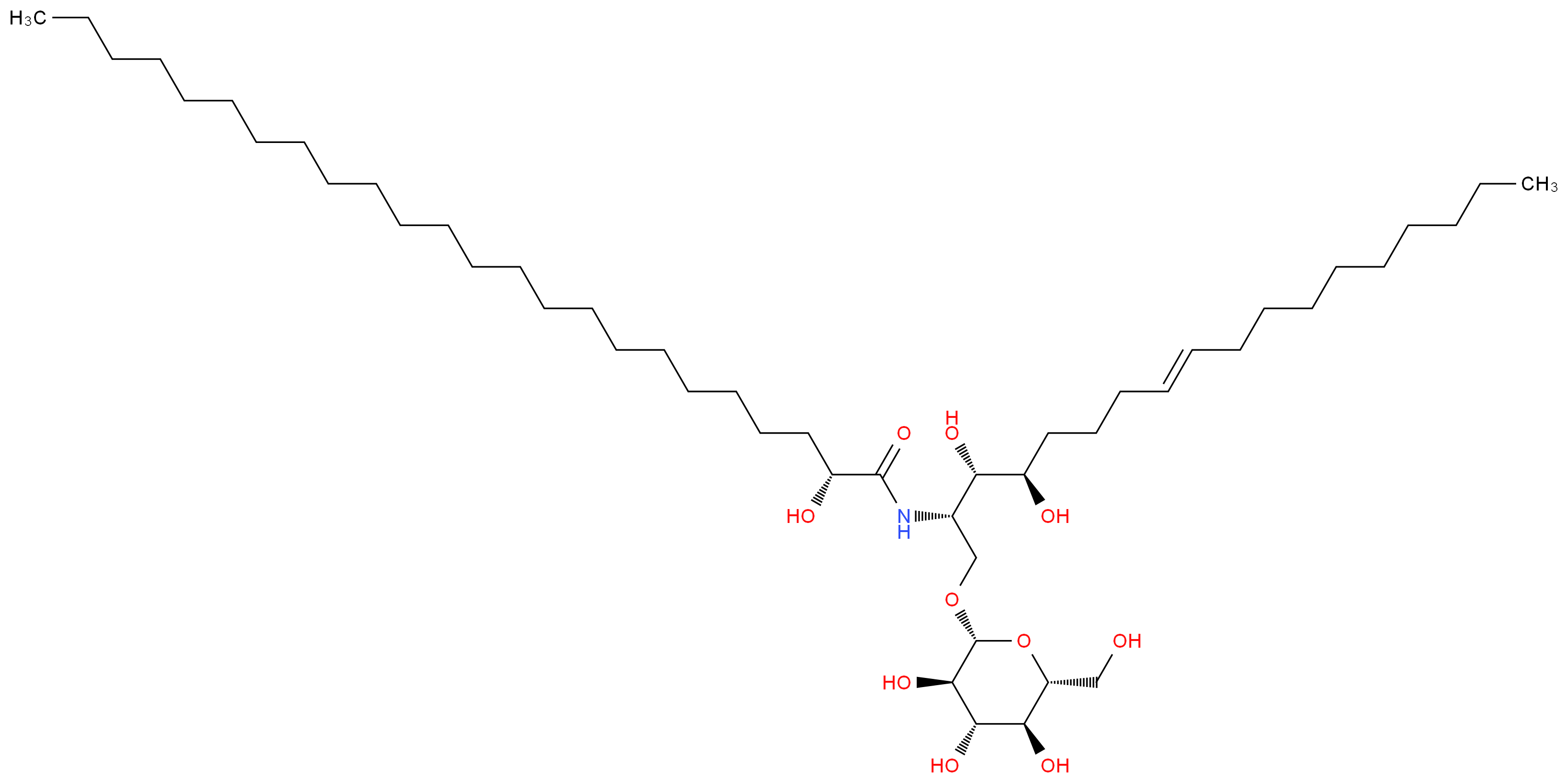 CAS_606125-07-9 molecular structure