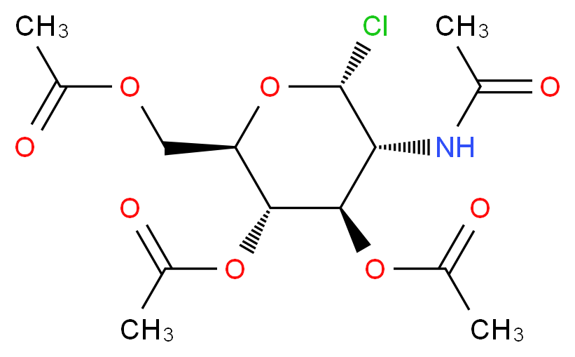 CAS_3068-34-6 molecular structure