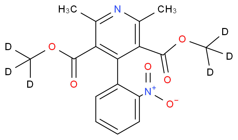 CAS_125464-52-0 molecular structure