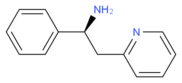 CAS_153322-05-5 molecular structure