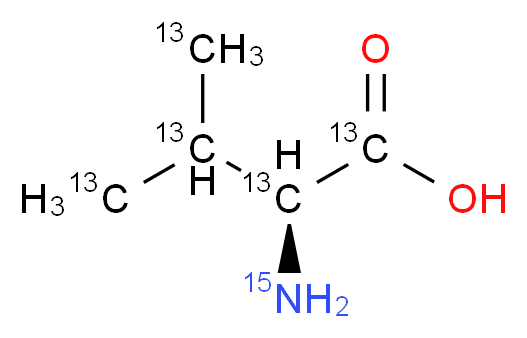 CAS_202407-30-5 molecular structure