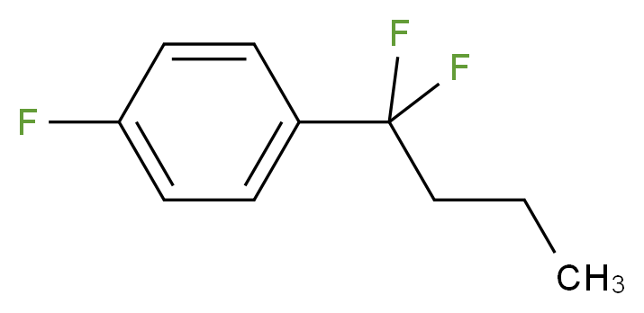 MFCD11100549 molecular structure