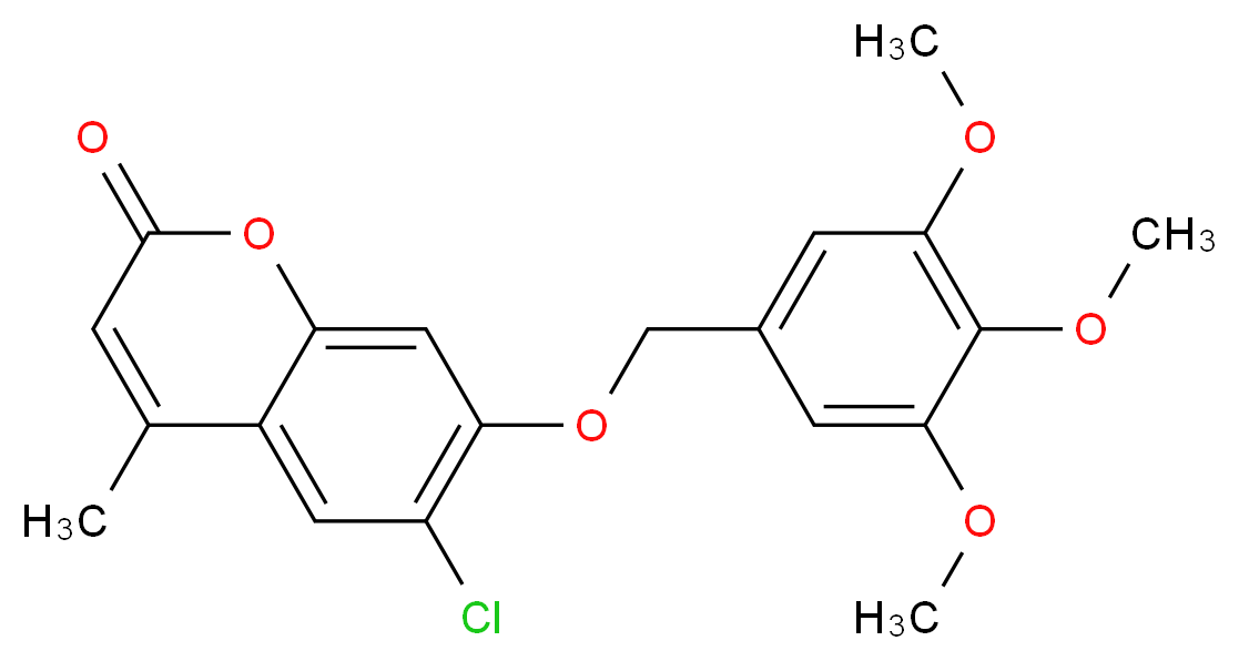 164245292 molecular structure