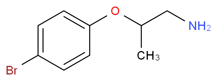 886763-33-3 molecular structure