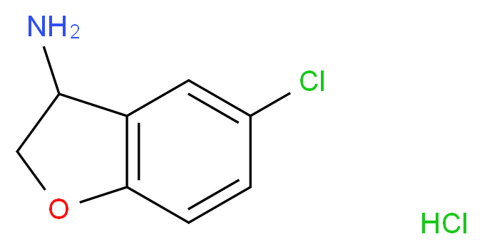 MFCD08544175 molecular structure