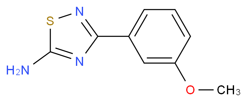 MFCD12137231 molecular structure
