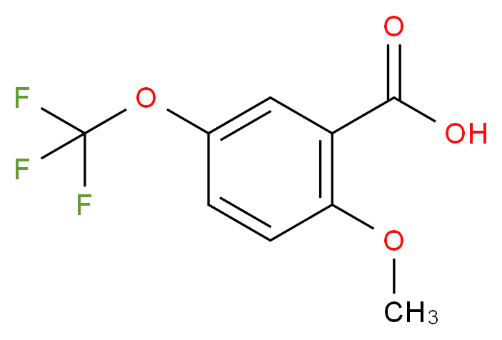 191604-88-3 molecular structure