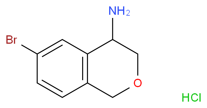 676134-73-9 molecular structure