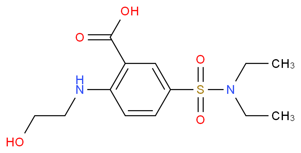 MFCD06655662 molecular structure